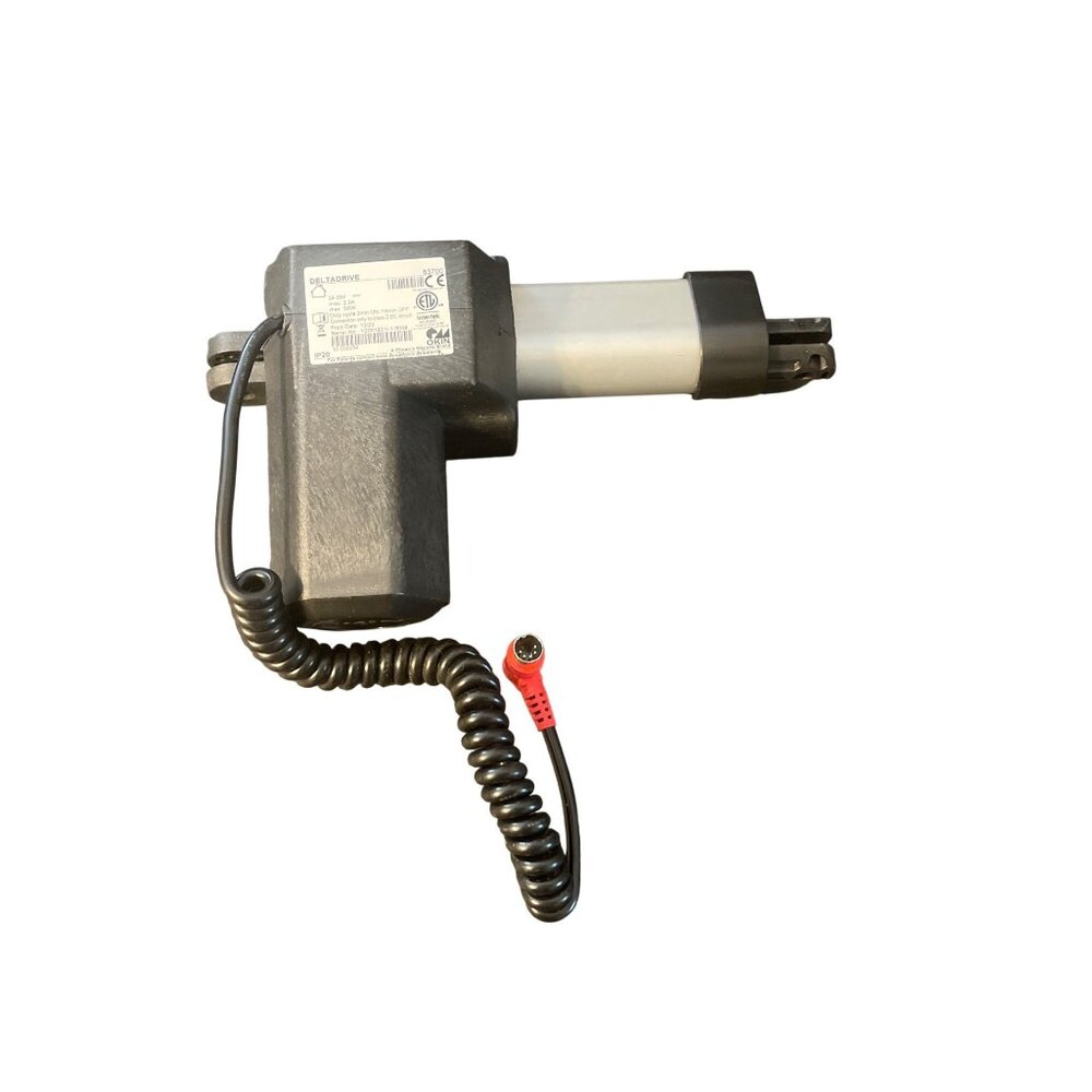 La-Z-Boy Actuator Power Lift Chair 10.000054 NEW OEM Lazy Boy Lazyboy Motor